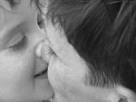 Fotoblog margolciak