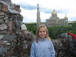 Fotoblog anka1414