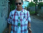 Fotoblog bulicmg