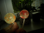 Fotoblog anotherx3
