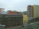 Fotoblog enterlogin