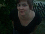 Fotoblog zetka213