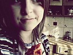 Fotoblog rysowanewtobieserce
