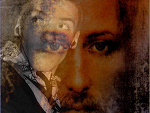 Fotoblog teofil85