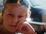 Fotoblog faldzia246