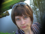 Fotoblog wiolakrainska