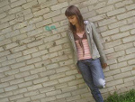 Fotoblog lovemaajka