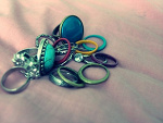 Fotoblog cukiiiereczekx3