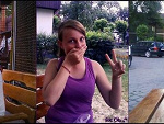 Fotoblog jarajsietymx3