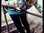 Fotoblog oddajkredkii