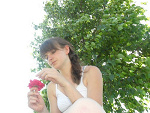 Fotoblog slomiasta
