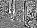 Fotoblog toskaaaa
