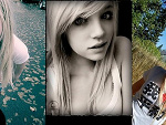 Fotoblog somikk