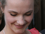 Fotoblog undresss