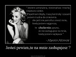 Fotoblog ksz1990