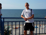Fotoblog xxxxlollipopxxxx