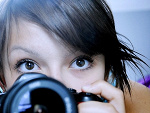 Fotoblog jabool