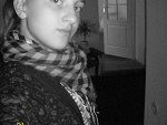 Fotoblog psiak985