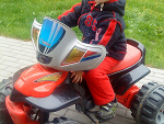 Fotoblog michael12345