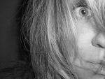 Fotoblog gosha89