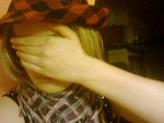 Fotoblog q3natalllla