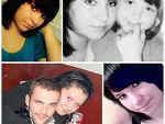 Fotoblog rebelde89