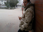 Fotoblog twardyyisolaczek