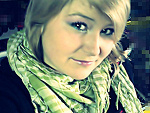 Fotoblog goudzia16