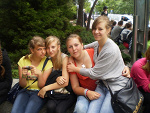 Fotoblog baalbinaa