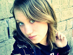 Fotoblog aniskaaaaa