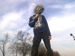 Fotoblog patryczek9