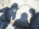 Fotoblog kochamciemx33