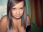 Fotoblog vaniillie