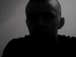 Fotoblog matezz
