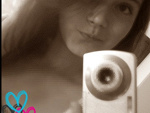 Fotoblog lovexxxxx