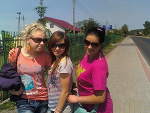 Fotoblog lorkowa