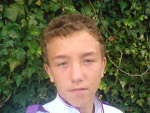 Fotoblog danielek1036