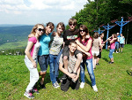 Fotoblog niematojakmelanz