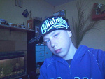 Fotoblog witek3703
