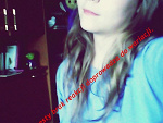 Fotoblog natalialesiewicz