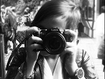 Fotoblog tulejowaa