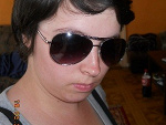 Fotoblog alunia6996