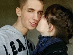 Fotoblog madziula1656