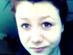 Fotoblog dzemmalinowy