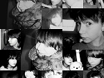 Fotoblog alexanderr