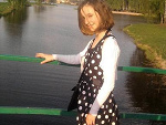 Fotoblog angela0319