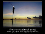 Fotoblog pokreconyswiat