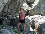 Fotoblog aguska19maggi