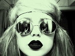 Fotoblog sudi2806