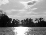 Fotoblog izabellax3
